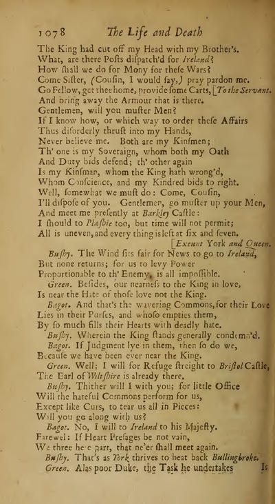 Image of page 108